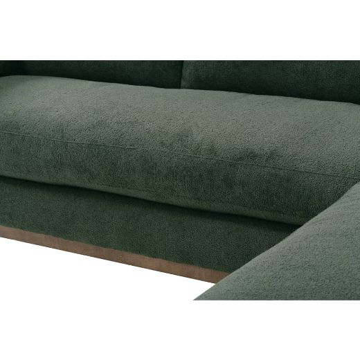 Picture of Leo Sectional